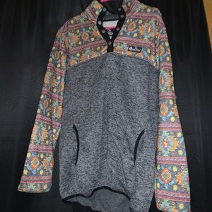 Simply Southern PullOver